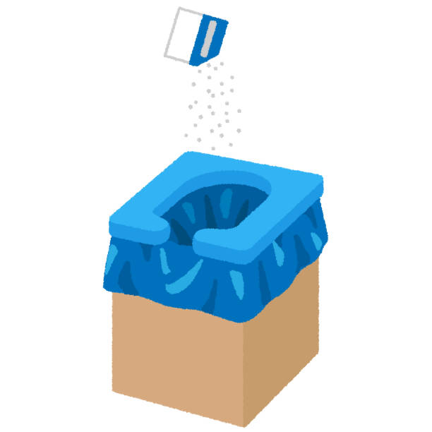  Moline, IL Porta Potty Rental Pros